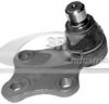 PEUGE 364048 Ball Joint